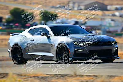 media/Nov-16-2024-Extreme Speed (Sat) [[6587d07cc4]]/Purple Group/Session 1 (Turn 2)/